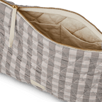 JUNA Bags