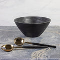 The Arendal Serving Bundle