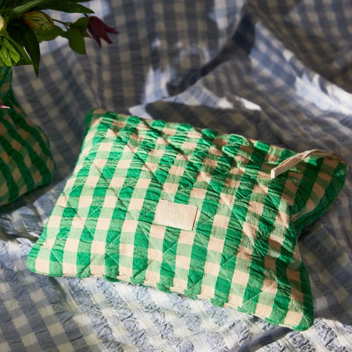 JUNA Bags