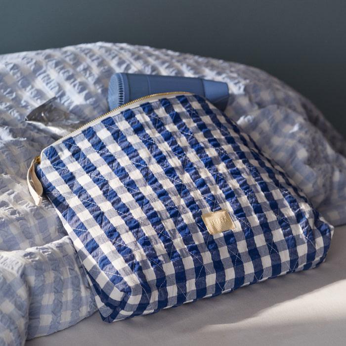 JUNA Bags