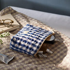 JUNA Bags