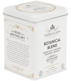 Botanical Blend, Tin of 20 Sachets
