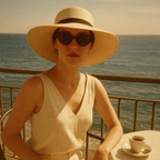 Soléa Riviera Sun Hat