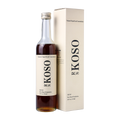 R's KOSO - Japanese Postbiotic Drink (474ml / 16oz)