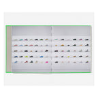 Virgil Abloh. Nike. ICONS (English)