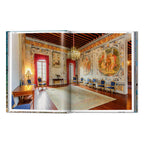Great Escapes Italy. The Hotel Book (German, French, English)