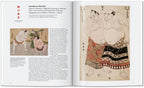 Japanese Woodblock Prints (English)