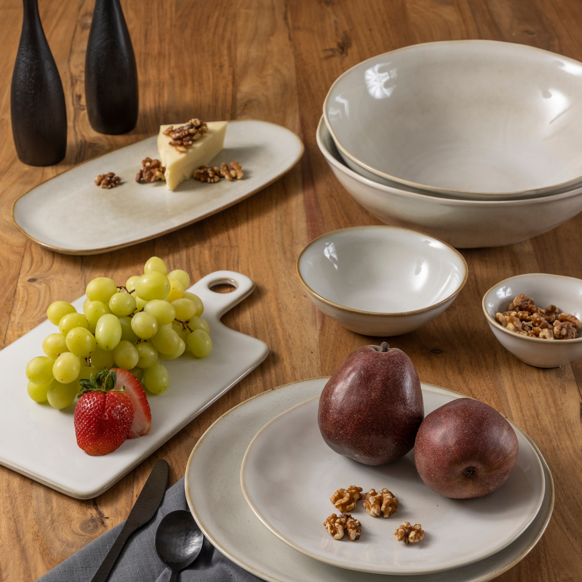 MatÃƒÆ’Ã†â€™Ãƒâ€šÃ‚Â© Dip Bowl
