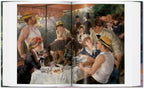 Art for All. Impressionnistes (French)