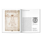 Leonardo (English)