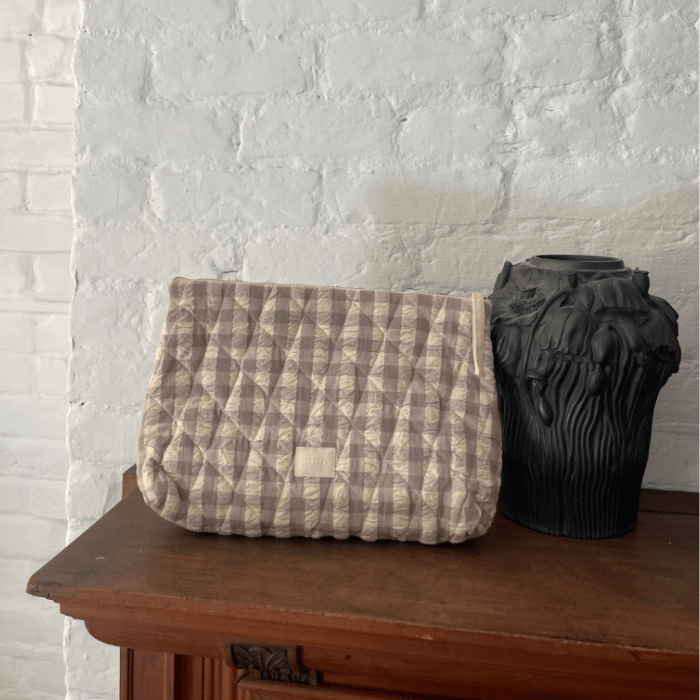 JUNA Bags