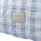 JUNA Bags