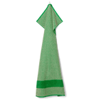 JUNA Check Towel