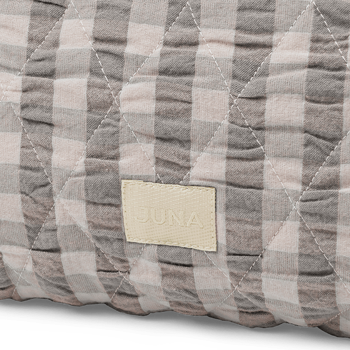 JUNA Bags