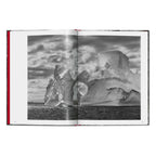 Sebastião Salgado. Genesis (English)