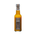 APRICOT NECTAR JUICE- 20 Pack
