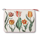 TASCHEN Pouch. Garden at Eichstätt