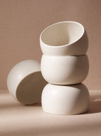 Stoneware Soup Bowl