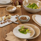 Sienna Serving Bowl