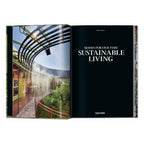 Homes for Our Time. Sustainable Living (German, French, English)