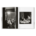 Robert Doisneau. Paris (German, French, English)
