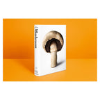 The Gourmand's Mushroom. A Collection of Stories and Recipes (English)