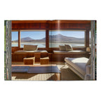 Homes for Our Time. Sustainable Living (German, French, English)