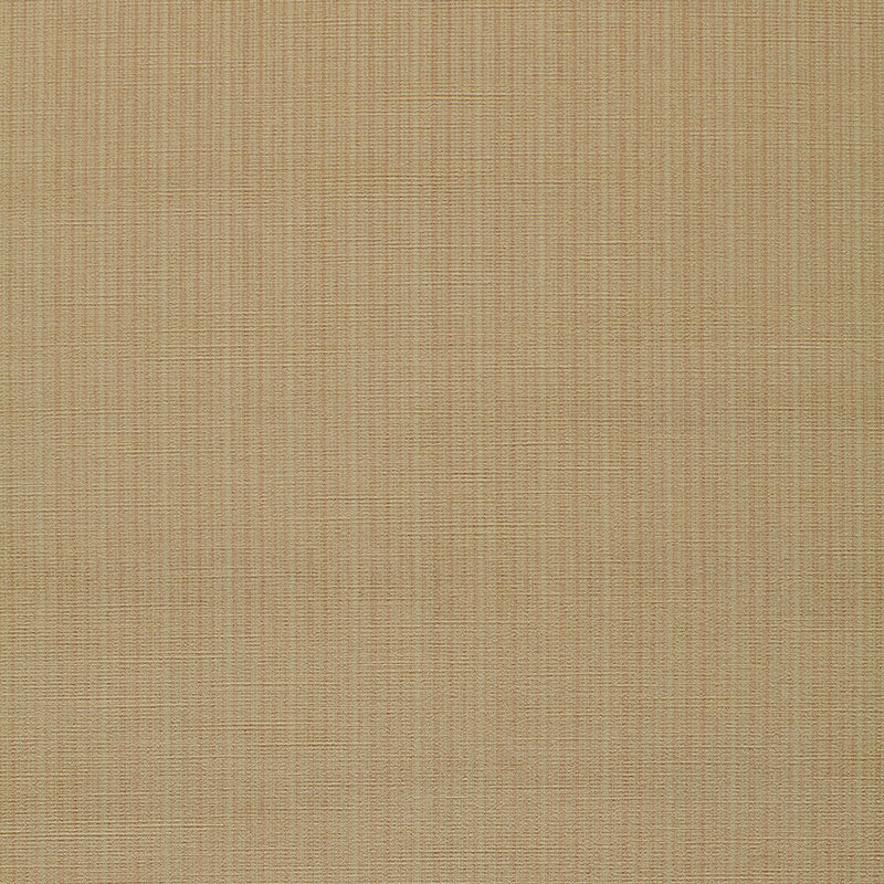 Antique Strie Velvet - Linen - Schumacher 43041 Fabric
