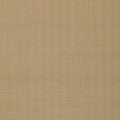 Antique Strie Velvet - Linen - Schumacher 43041 Fabric