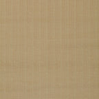 Antique Strie Velvet - Linen - Schumacher 43041 Fabric