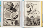 J. C. Volkamer. The Book of Citrus Fruits. 45th Ed. (German, French, English)