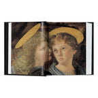 Leonardo. The Complete Paintings. 45th Ed. (English)