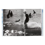 Surfing. 1778–Today (English)