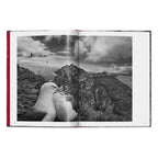 Sebastião Salgado. Genesis (English)