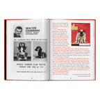 Walter Chandoha. Dogs. Photographs 1941–1991 (English)