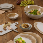 Sienna Serving Bowl