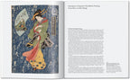 Japanese Woodblock Prints (English)