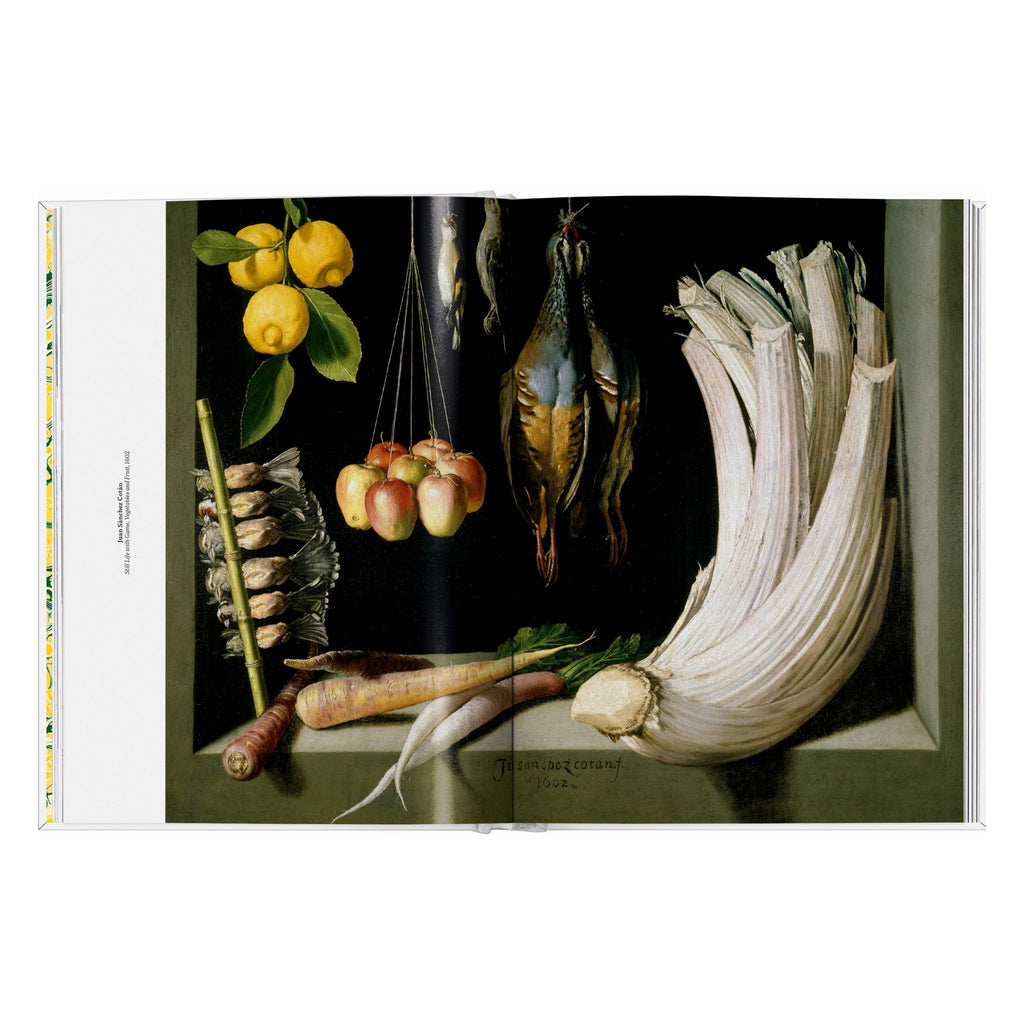 The Gourmand's Lemon. A Collection of Stories and Recipes (English)