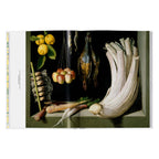 The Gourmand's Lemon. A Collection of Stories and Recipes (English)