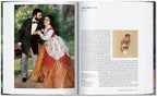 Art for All. Impressionists