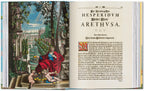 J. C. Volkamer. The Book of Citrus Fruits. 45th Ed. (German, French, English)