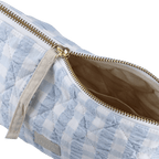 JUNA Bags