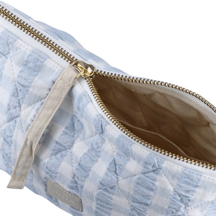 JUNA Bags