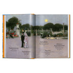 Art for All. Art History (English)