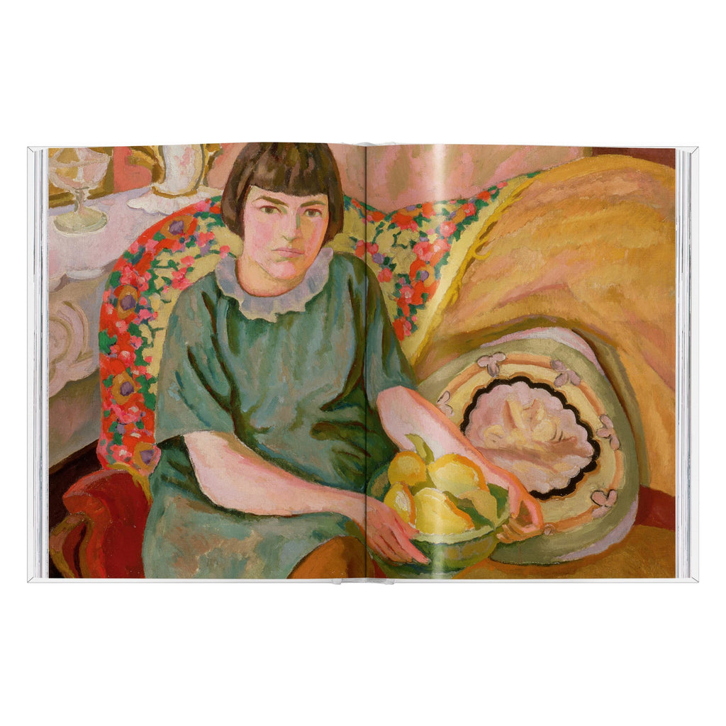 The Gourmand's Lemon. A Collection of Stories and Recipes (English)
