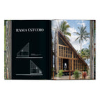 Homes for Our Time. Sustainable Living (German, French, English)