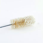 Andree Jardin FLUTE Brush BISTRO