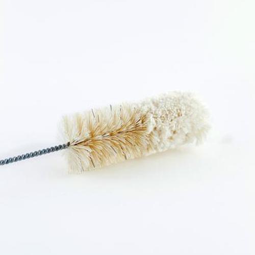 Andree Jardin FLUTE Brush BISTRO