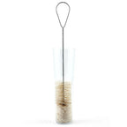 Andree Jardin FLUTE Brush BISTRO