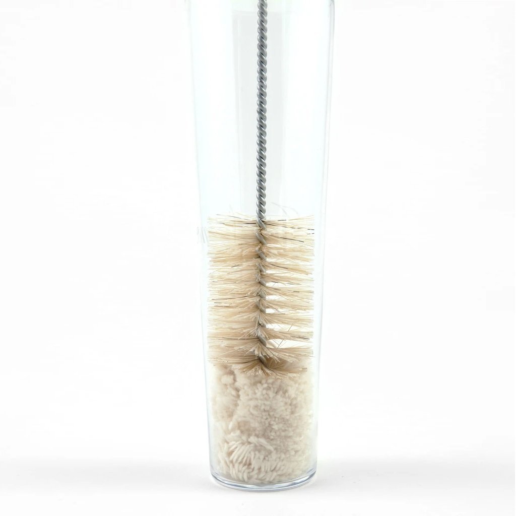 Andree Jardin FLUTE Brush BISTRO